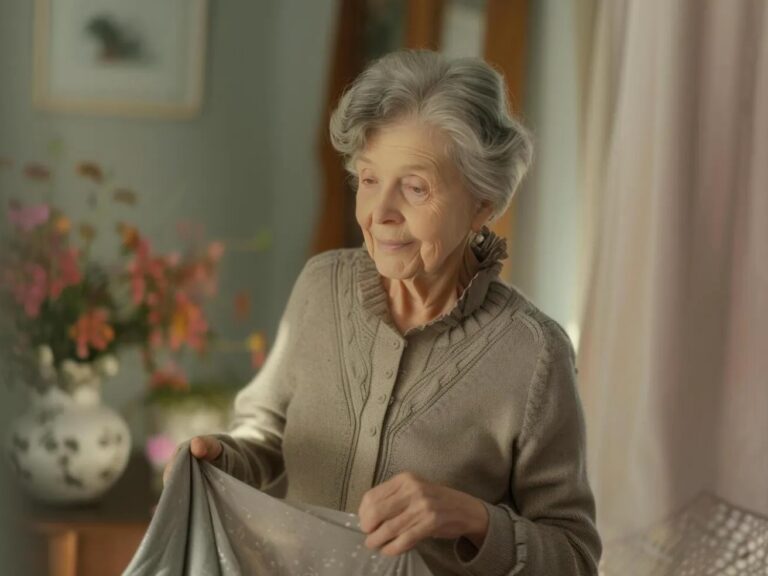 QUIDA, la plataforma que desarrolla hogares inteligentes y amigables para personas mayores