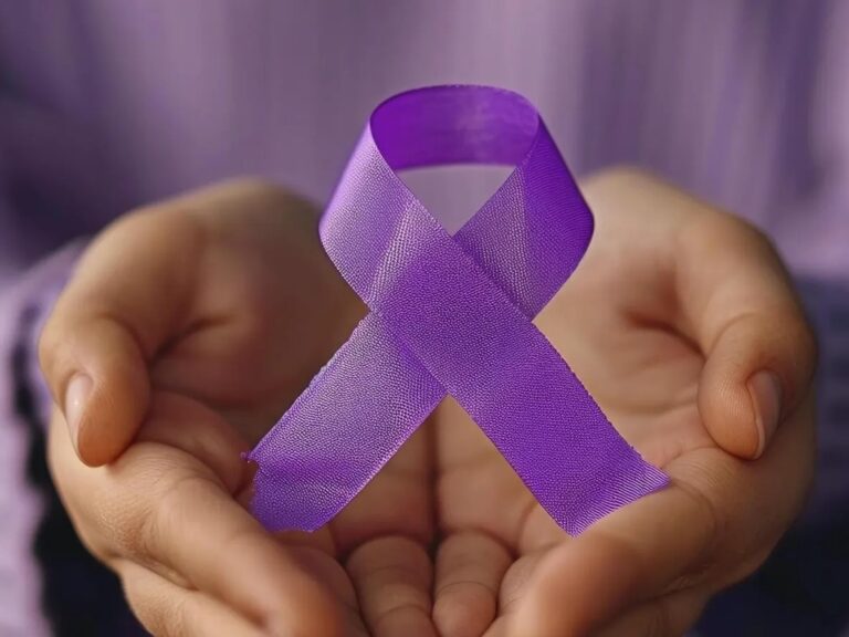 Radio Biobío Valparaíso | Urgencia para la creación del macrocentro del cáncer