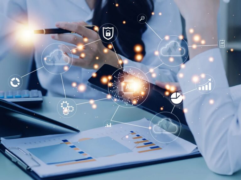 Inteligencia Artificial: Entre la objetividad y el instinto primario de sus creadores