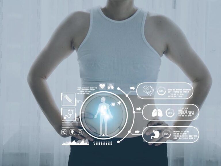 Desarrollan tecnología con IA para clasificar la celulitis y agilizar tratamientos