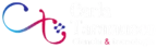 carla