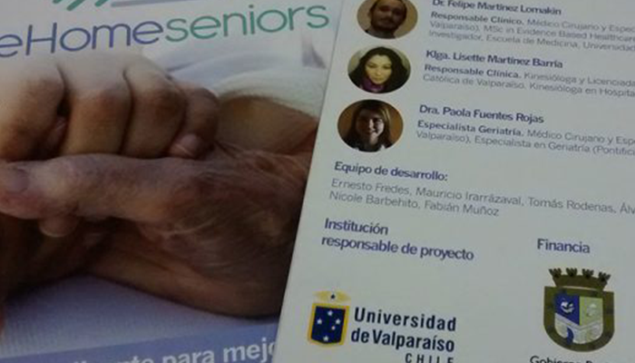 carla-news-25