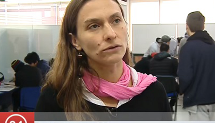 carla-news-26 carla-news-26