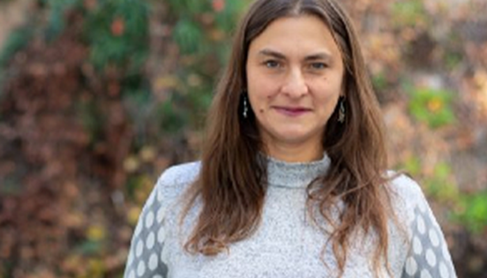 carla-news-73
