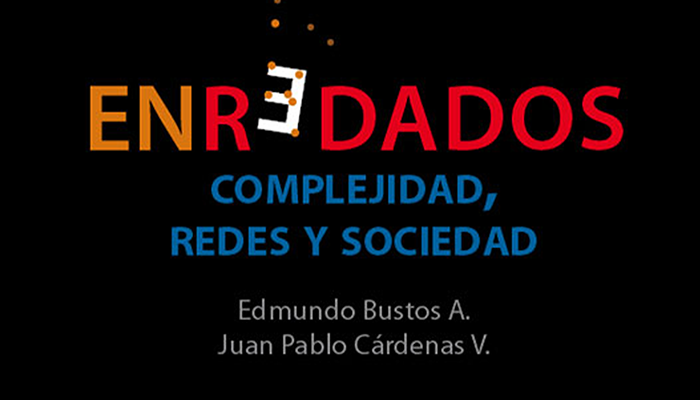 noticia-c–1 noticia-c--1
