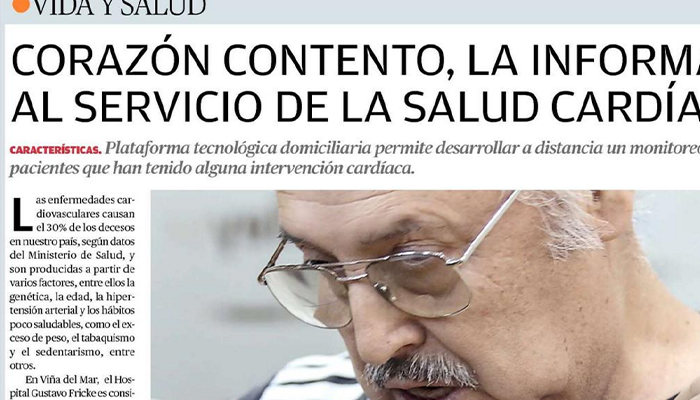 noticia-c-11