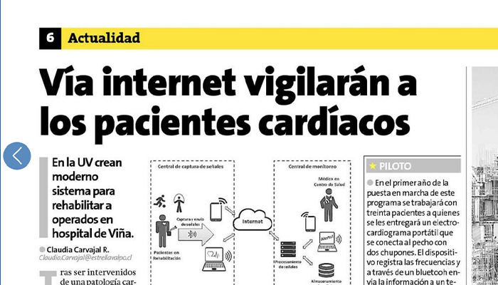 noticia-c-4
