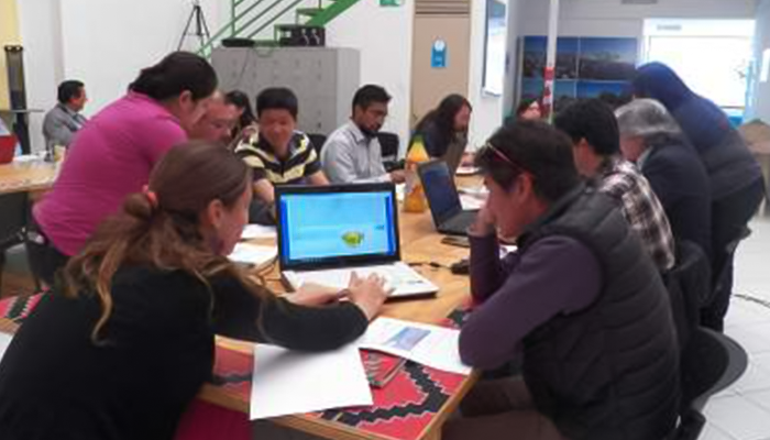 noticias-17 noticias-17